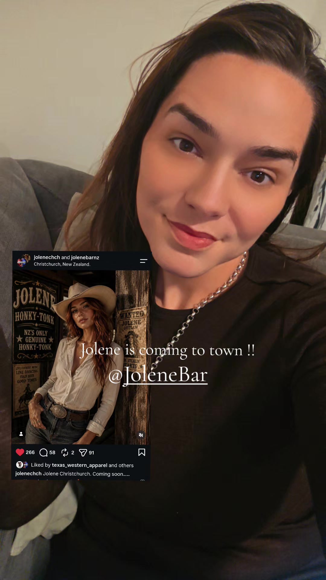 @PaigePlaysCountry🤠