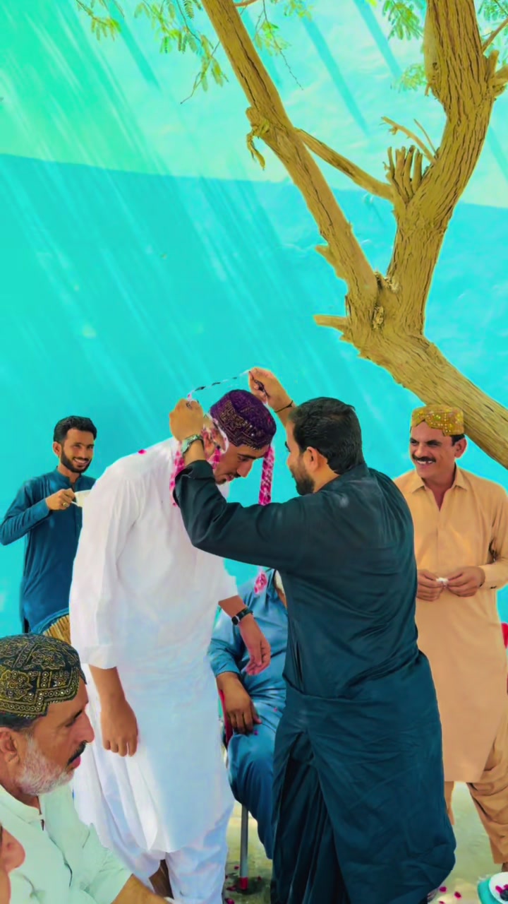 @@rafiquejakhrani404