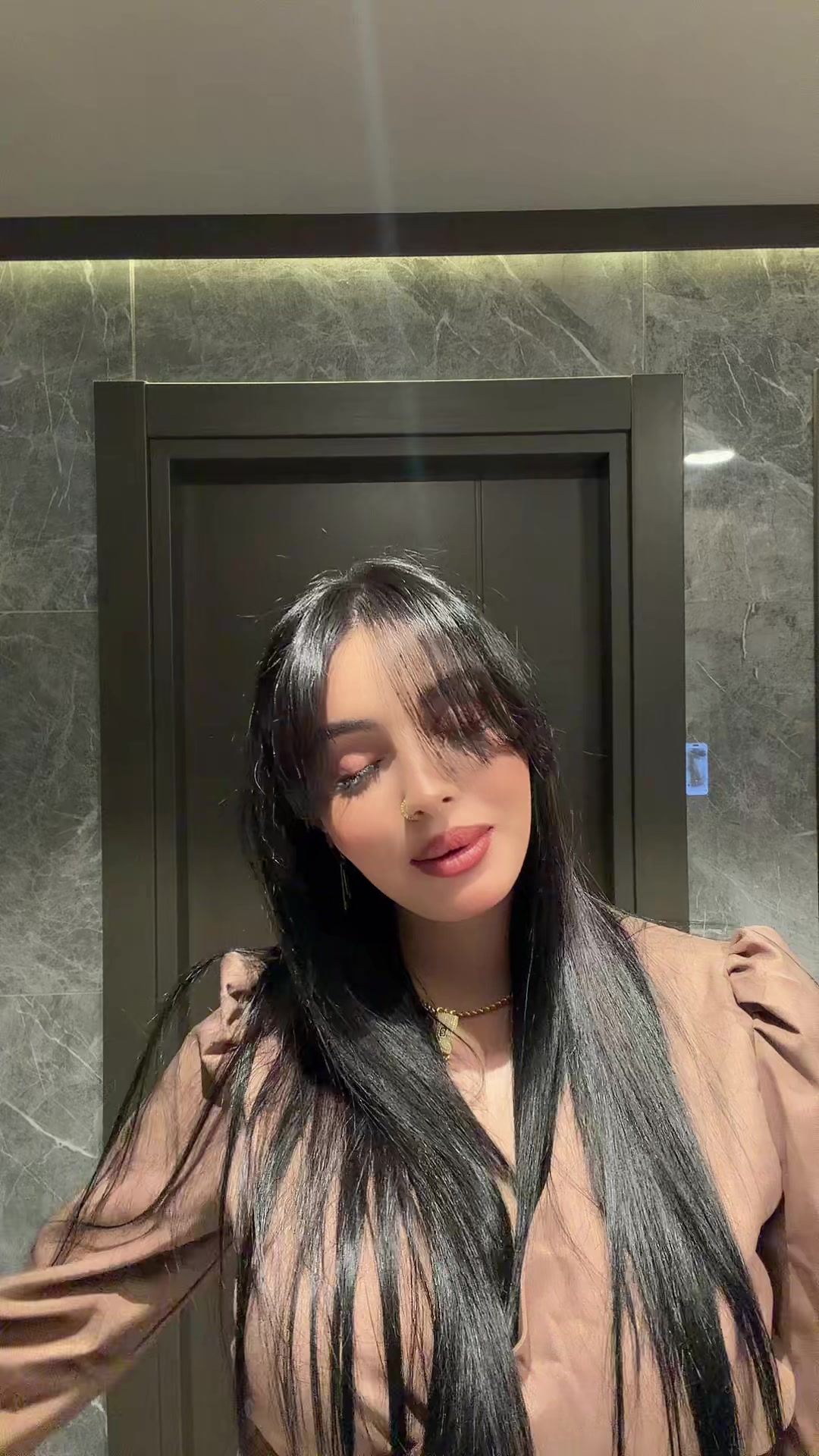 @lydiachaouch0227