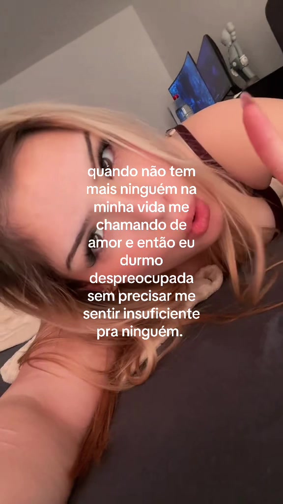 @⋆˚꩜