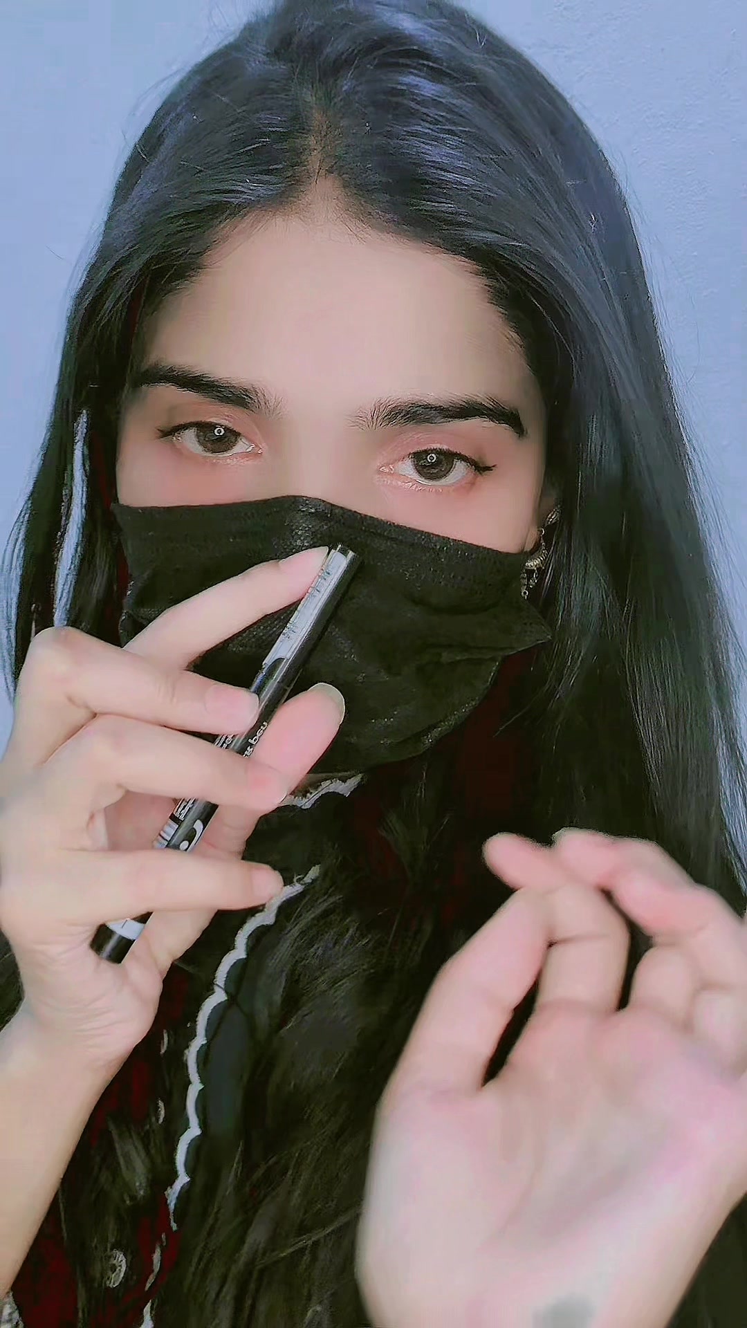 @Hania Rao 👑💫
