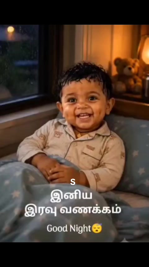 @Saraswathy k