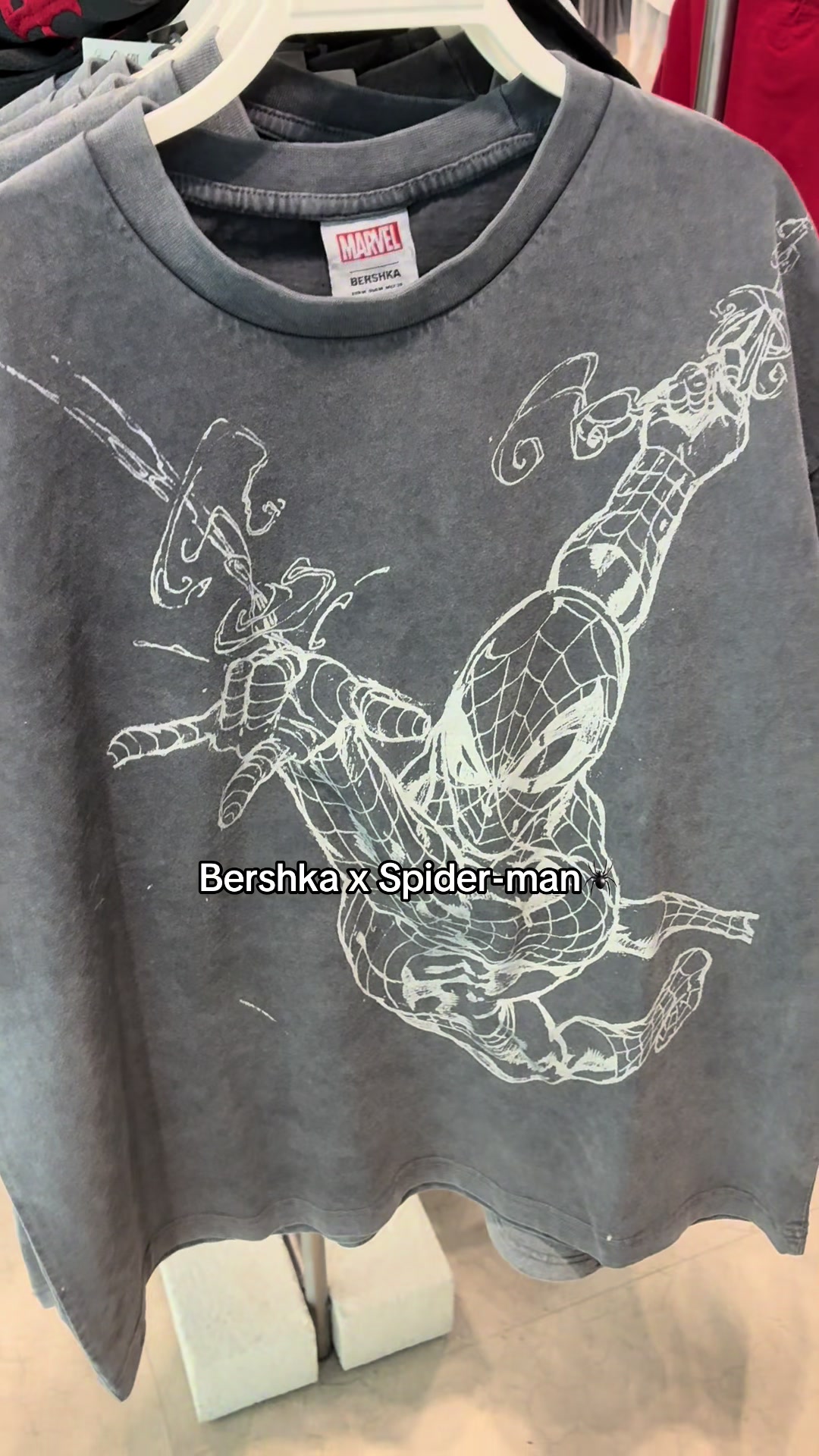 @Berk⧗