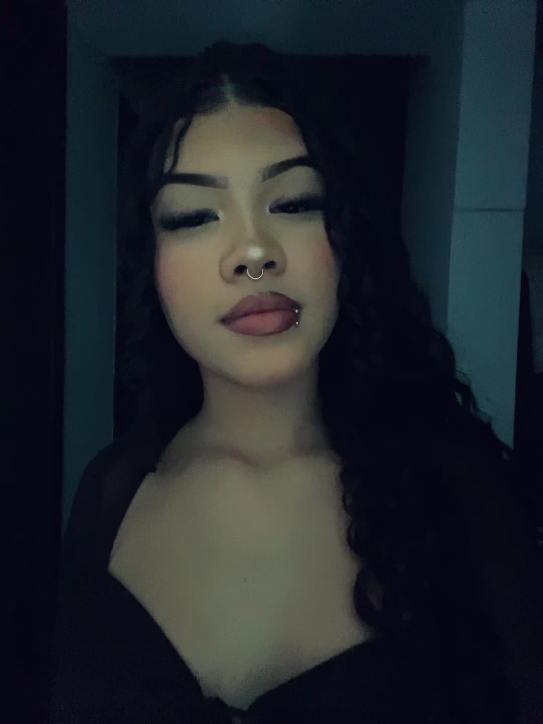 @quel🥀