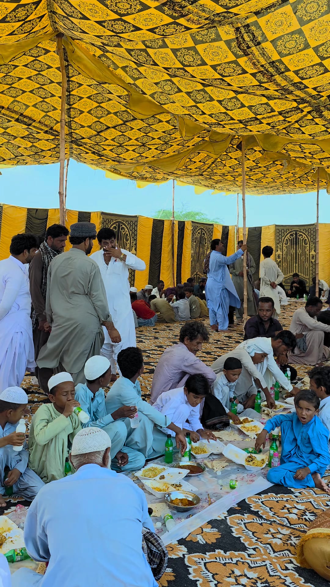 @❗Ehsan &reg;️🅰️ees 🧑
