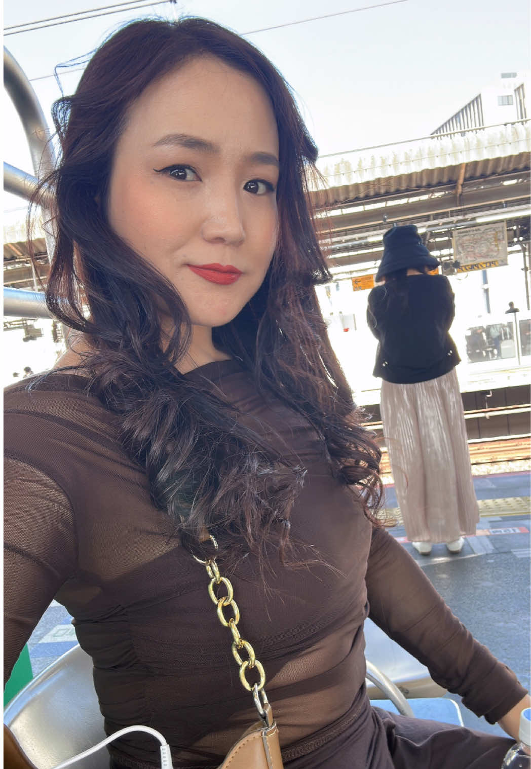 @🦋🦋🦋