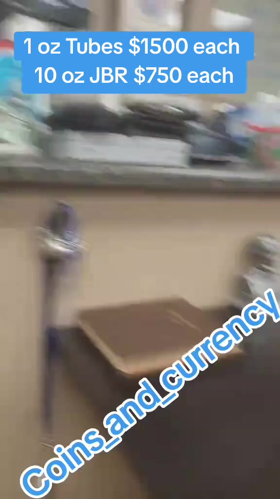 @Coins_and_currency