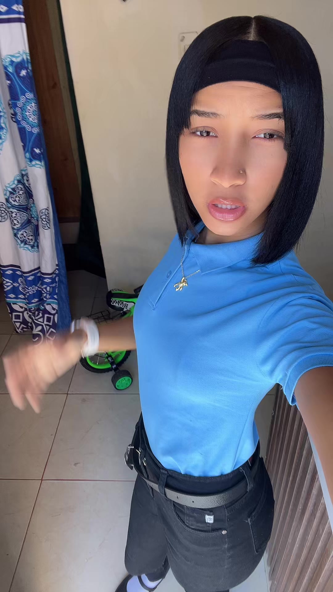 @anais.puello
