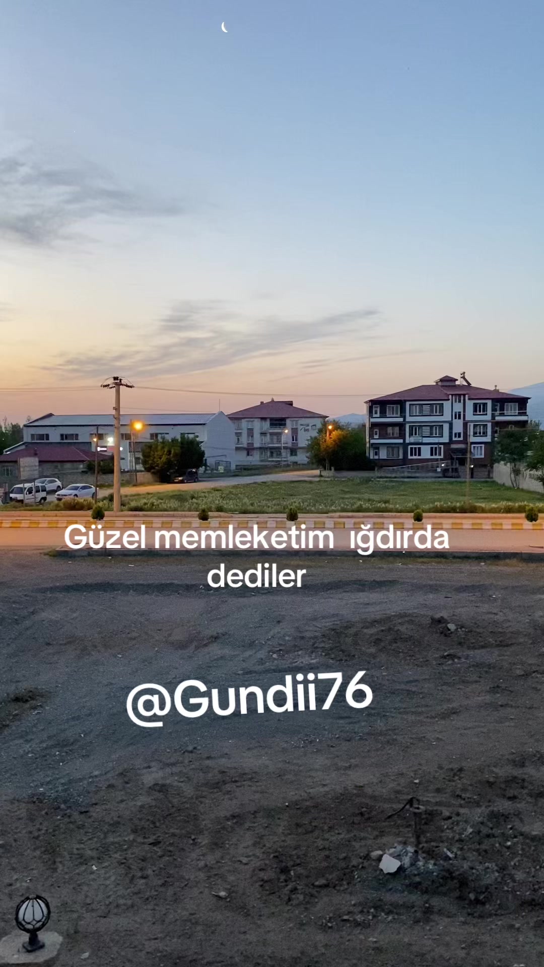 @✌️Kêçâ kurd'a✌️