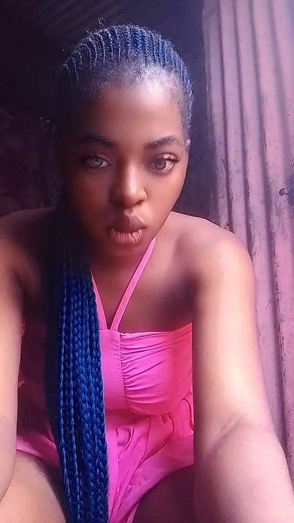 @KAMBELE
