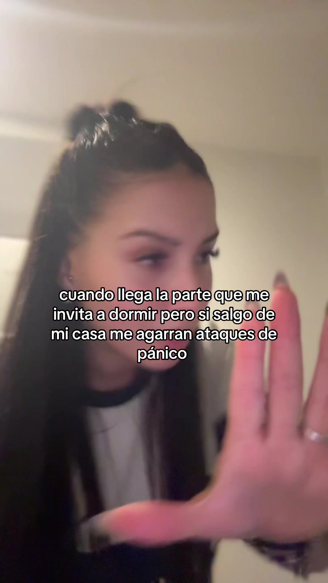 @evecri
