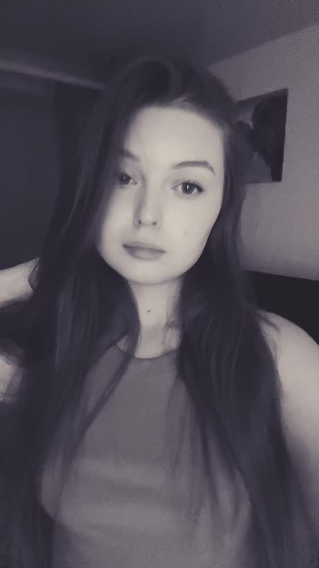 @Ангелина 👀