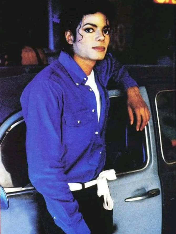 @Leo. mj. robotic