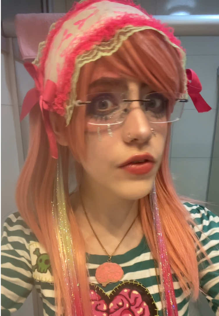 @bruninho
