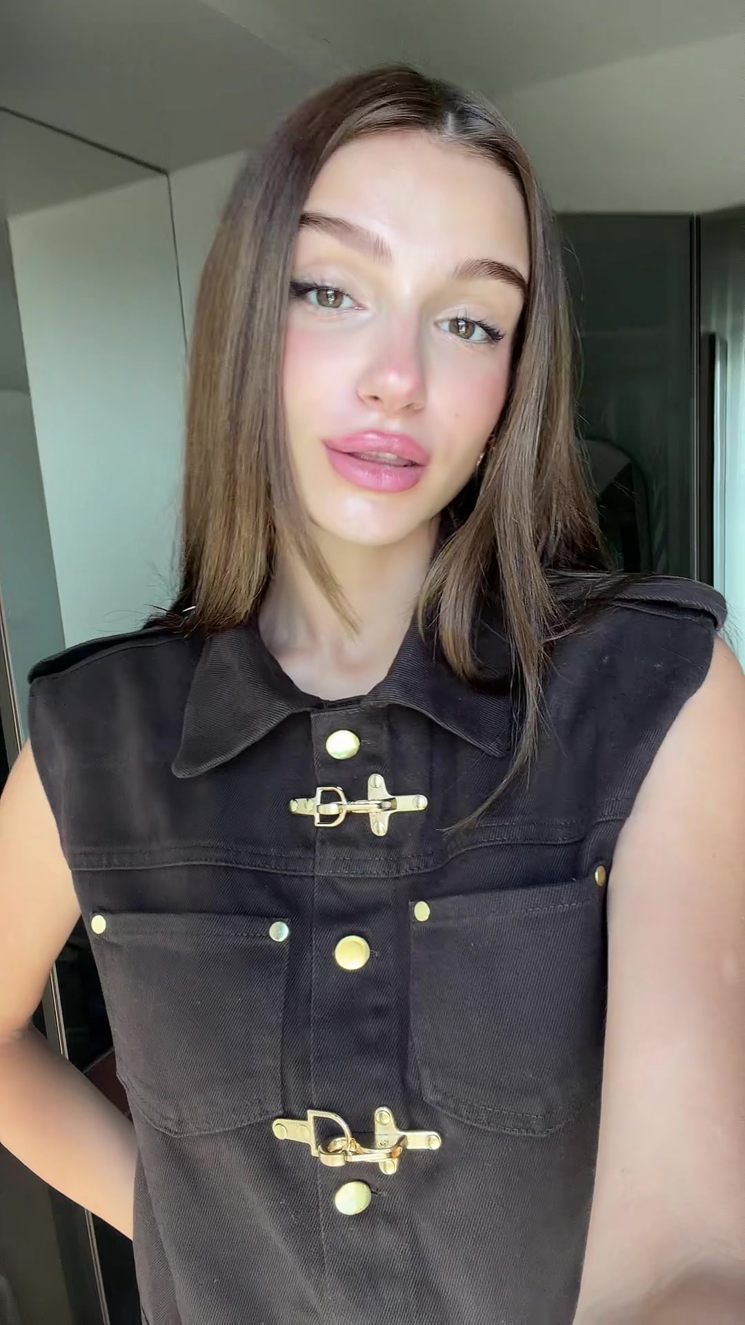 @Lamia Demirel