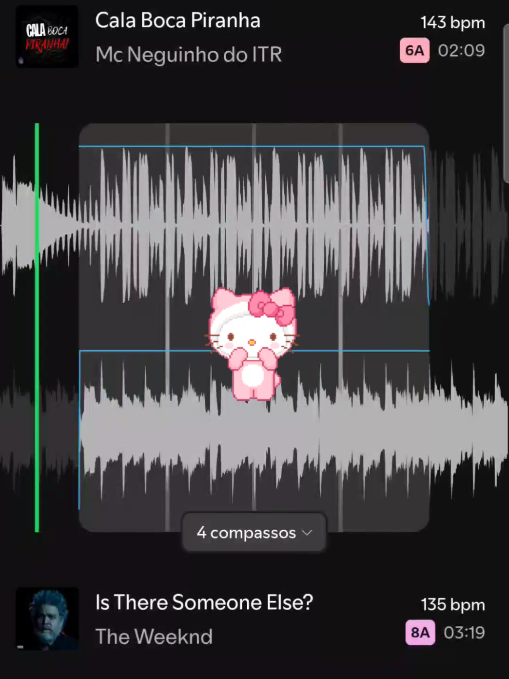 @miXtify