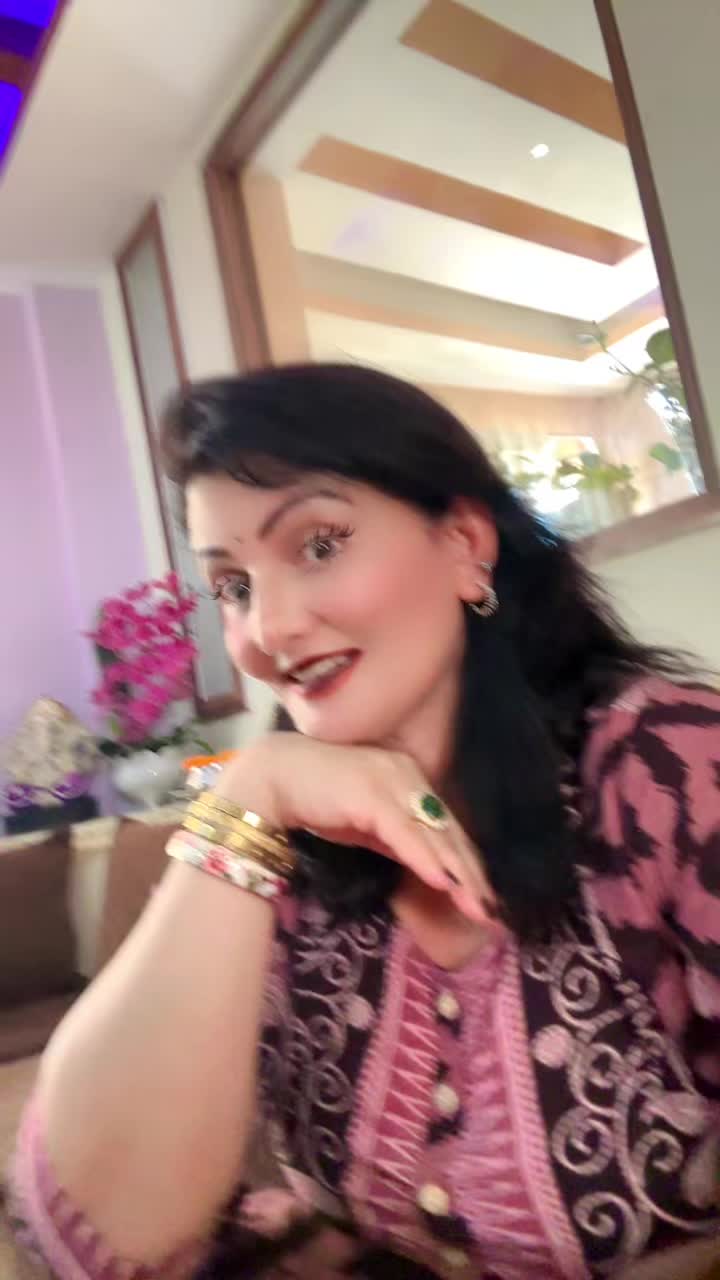 @Deeparayamajhi