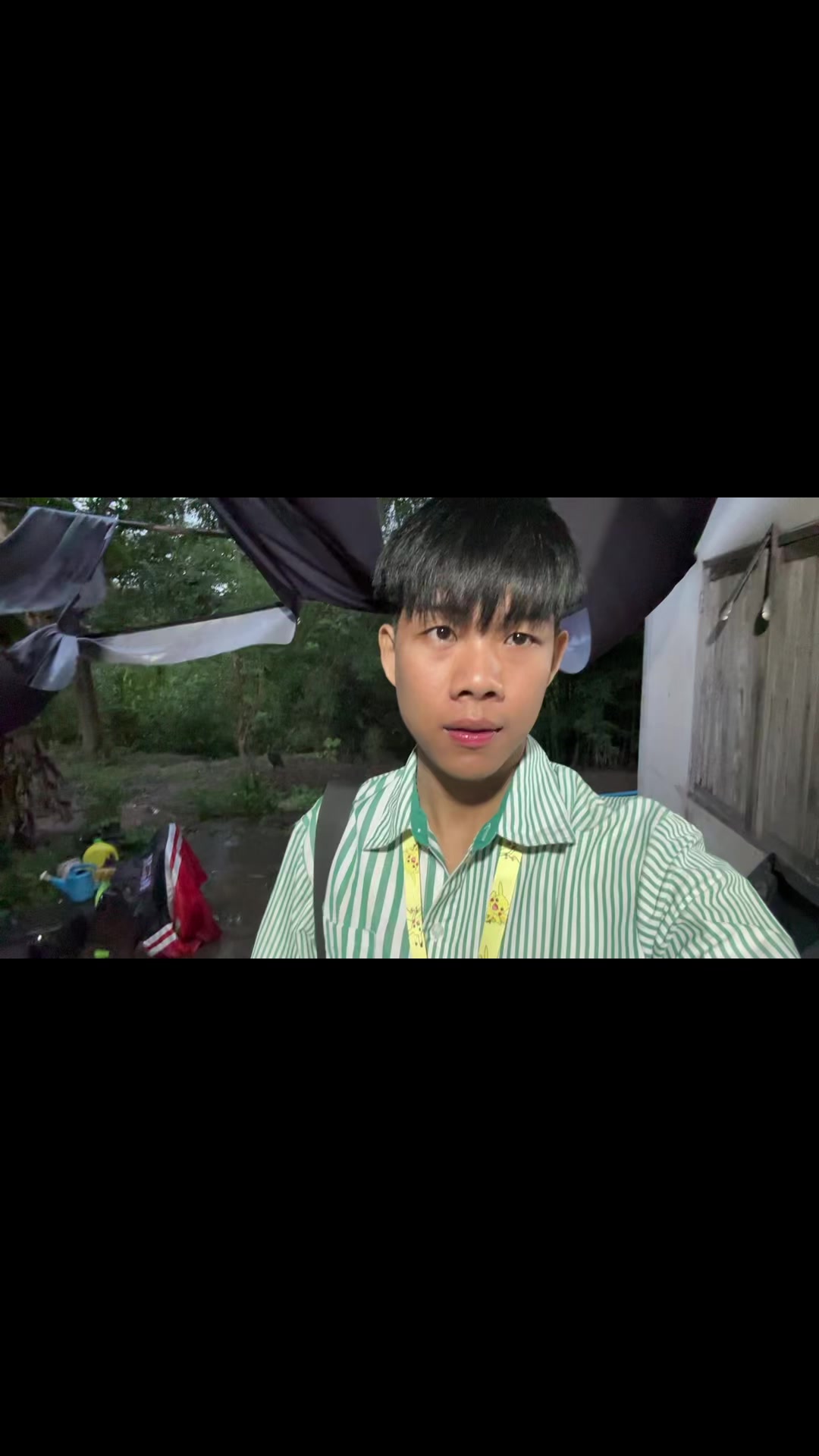 @กฤษณะ