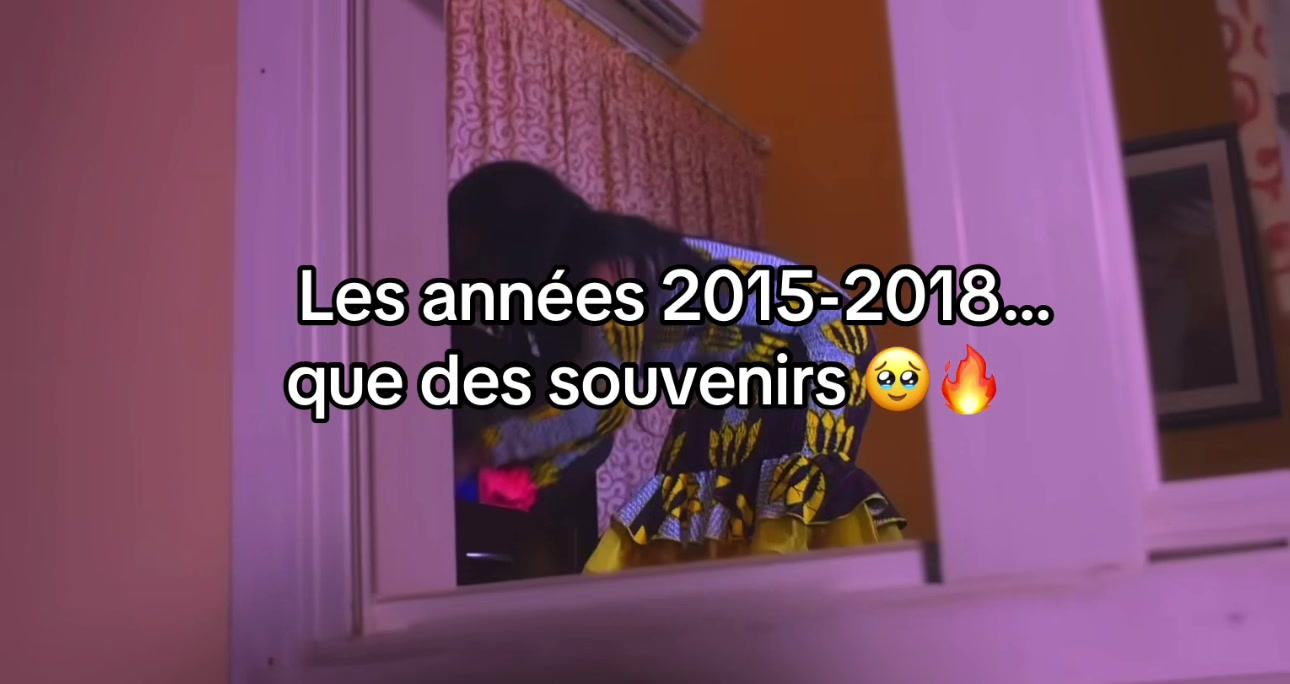 @ 