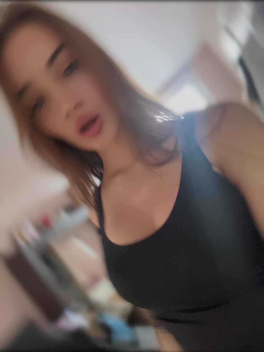 @poliwwsky