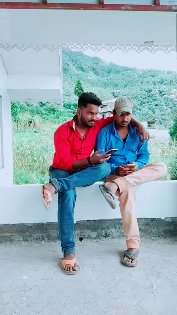 @Pratap Ghadai