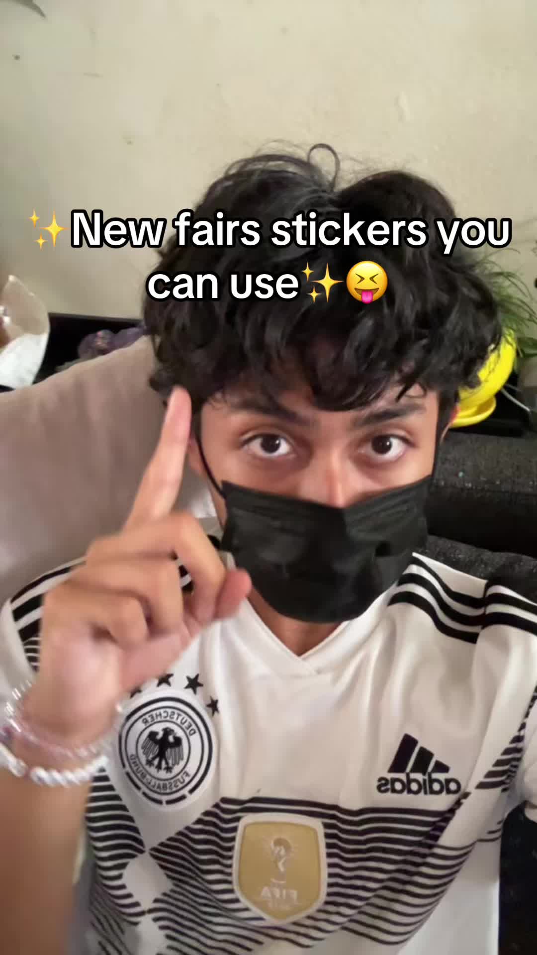 @chris