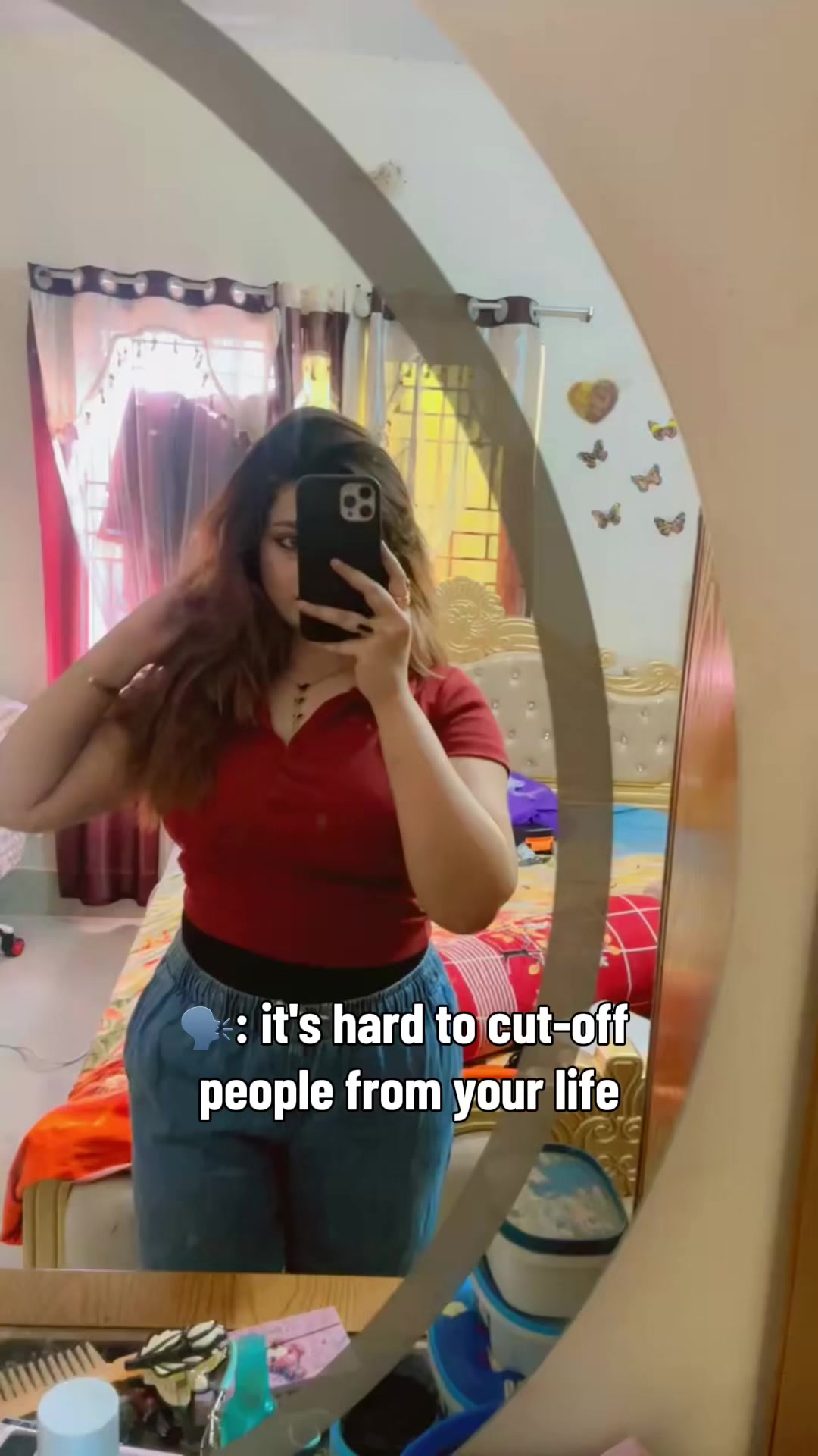 @👸Simran🧏♀️