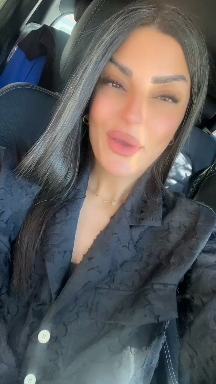 @ايه ابوعتيله