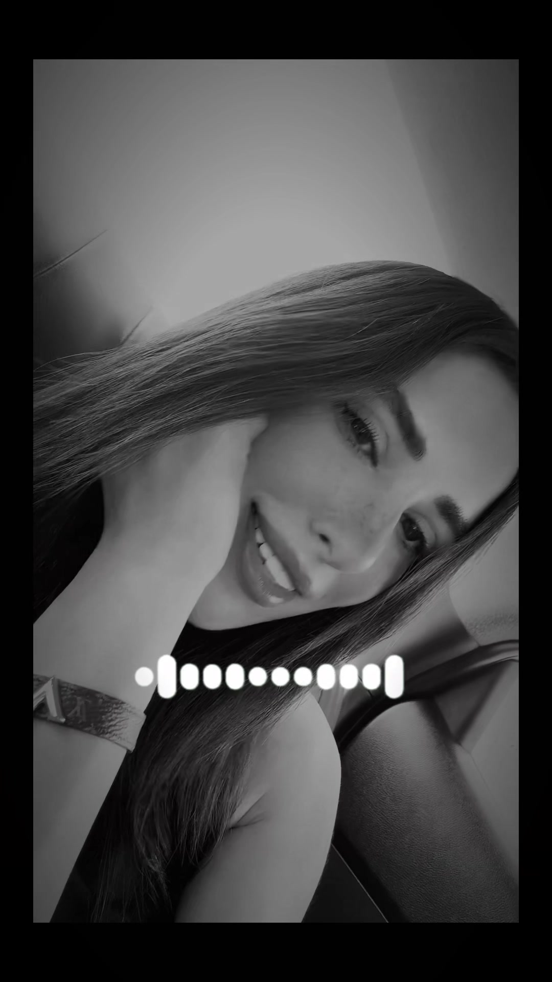 @ayahsamaha.cs