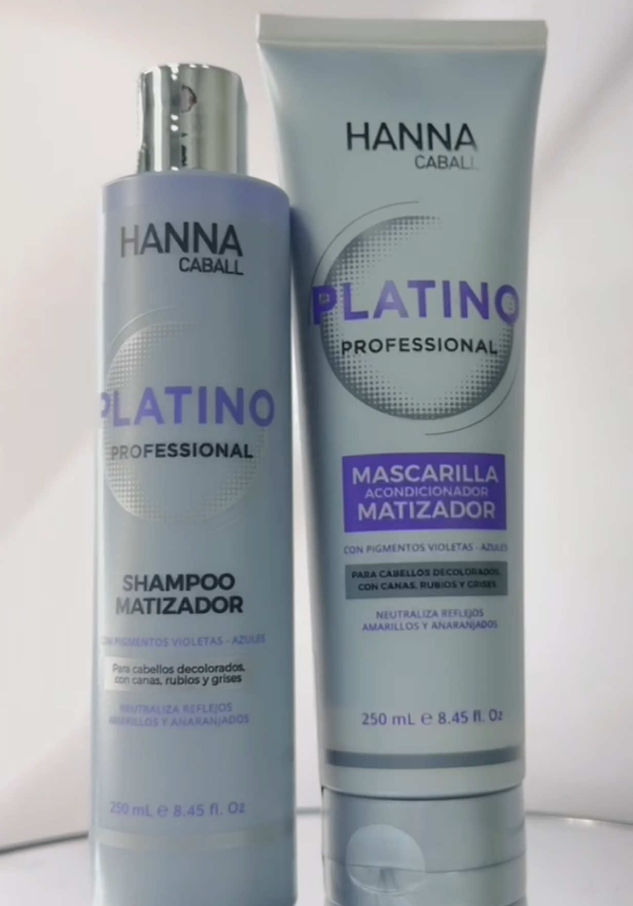 @Hanna Caball Oficial