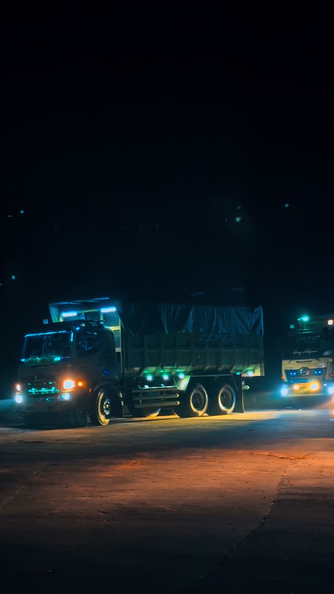 @BTG_heavyequipment
