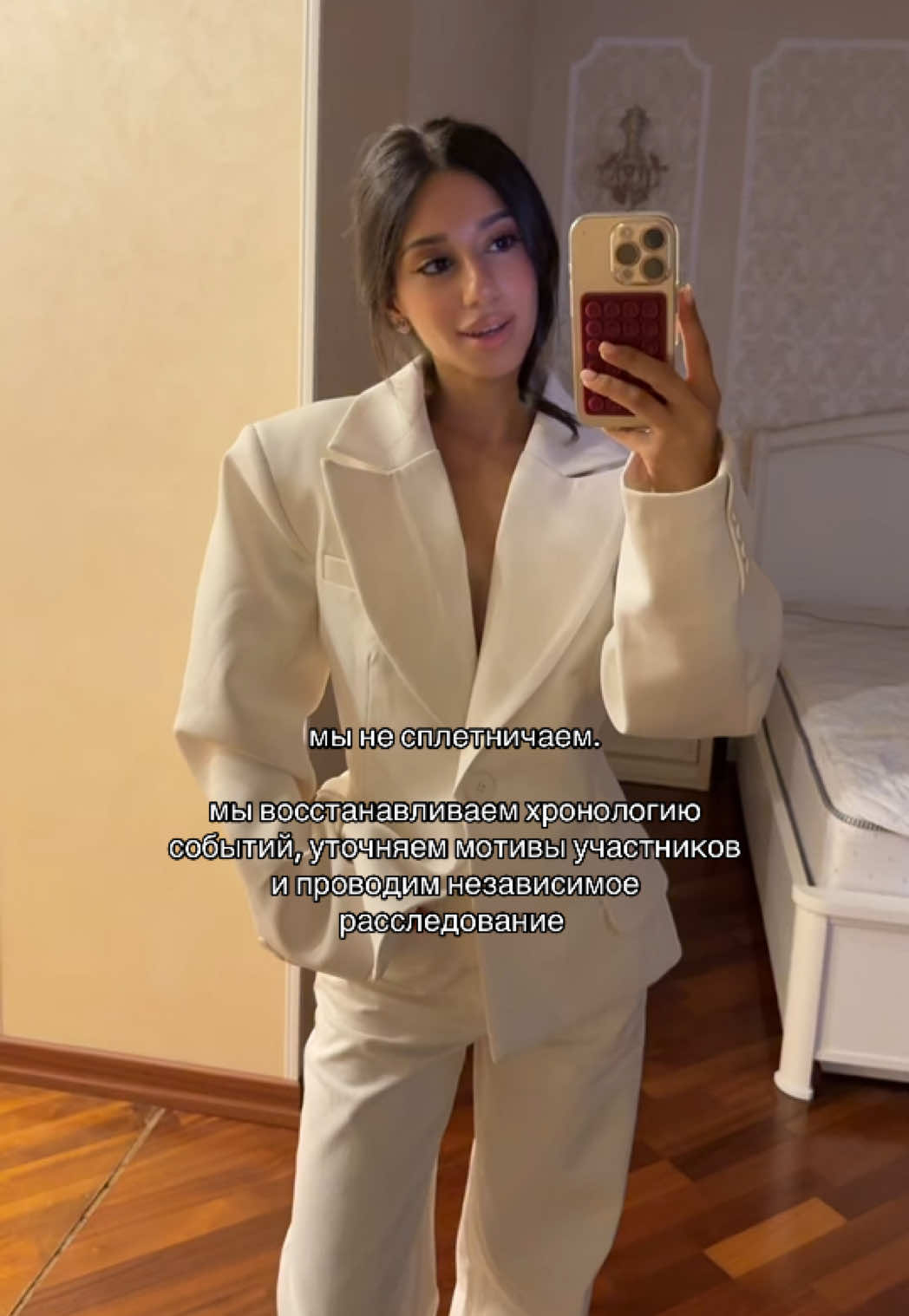 @kristinaarzz