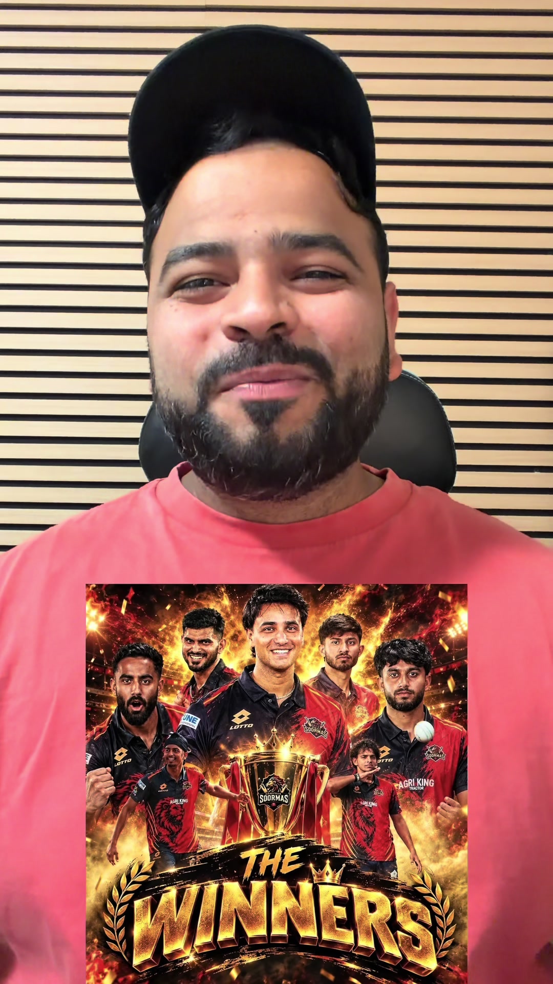 @cricketflopcast