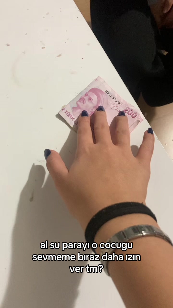 @nurxlll_