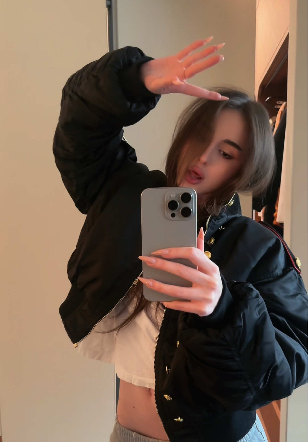 @kstalelya
