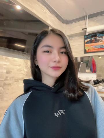 @MNL THREADS