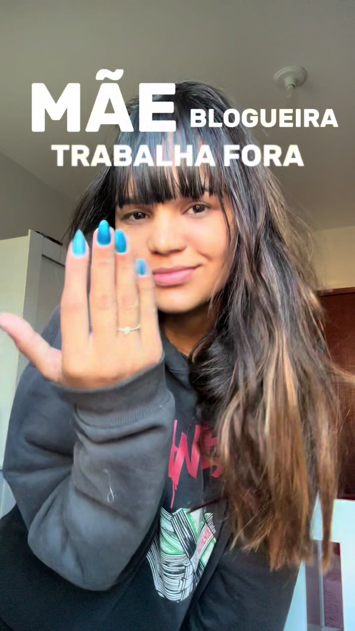 @Jessy Souza