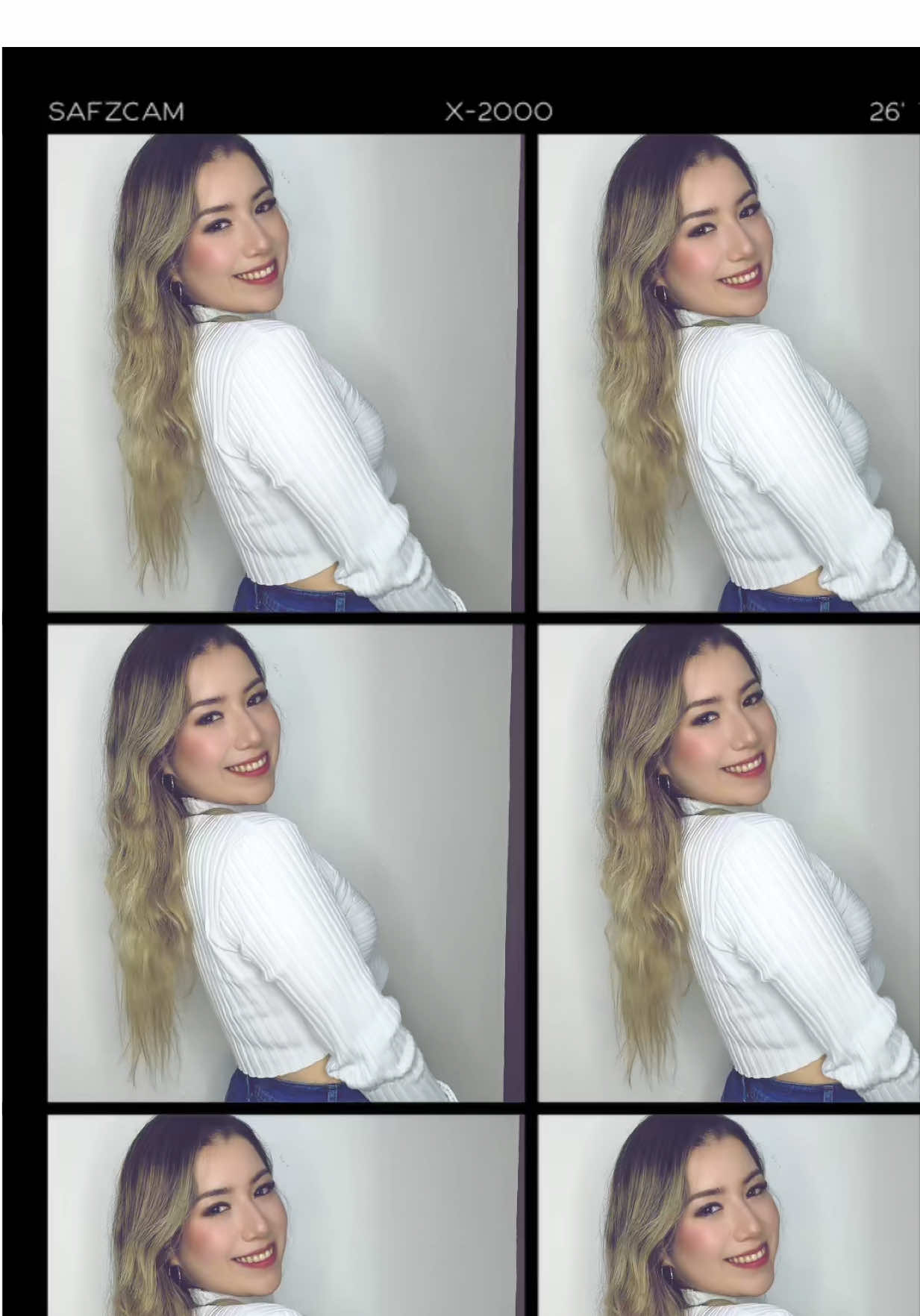 @Daluh Rodríguez