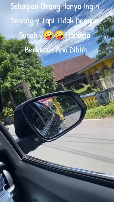 @NrRahma D’Kebo