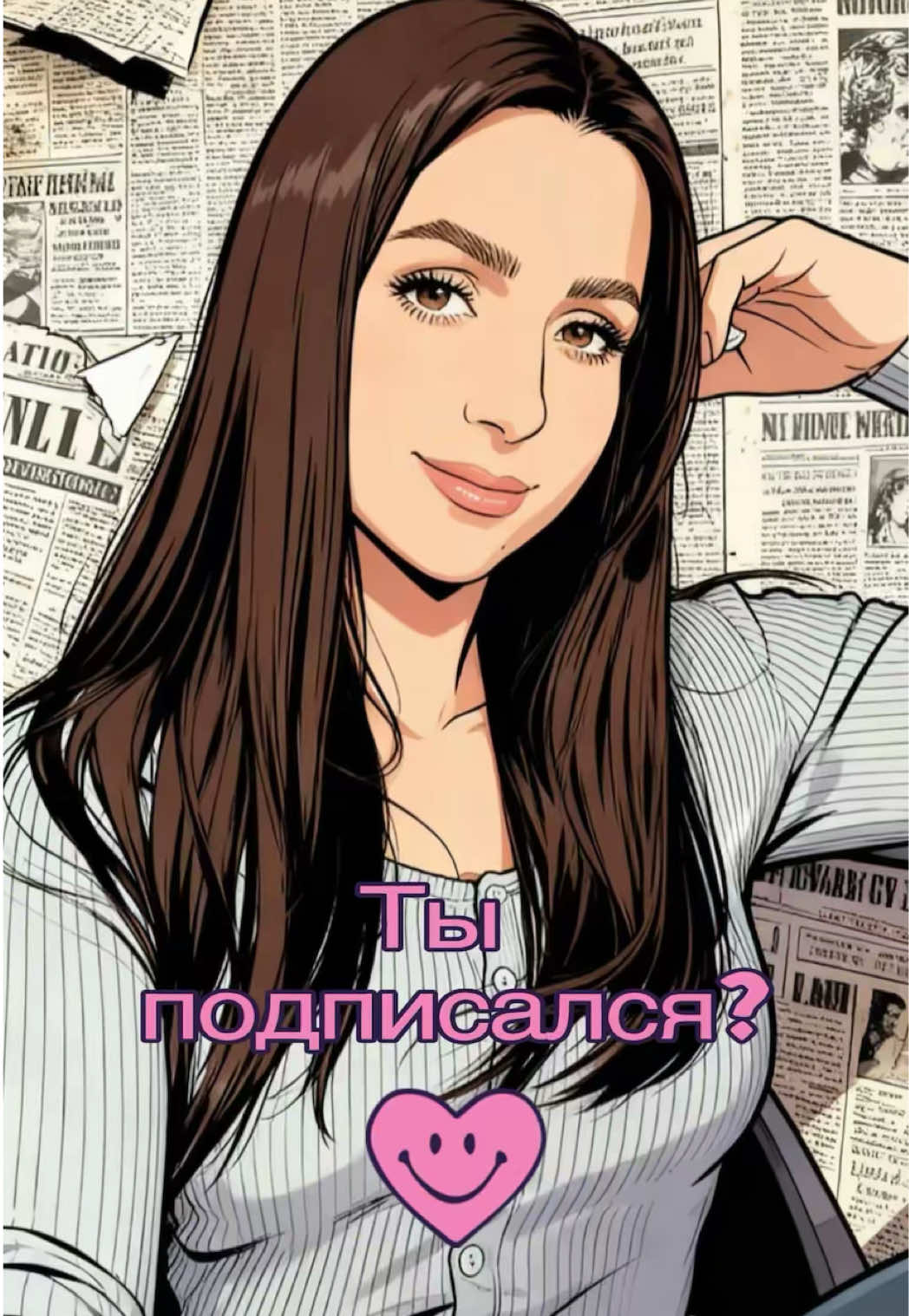 @zakohana