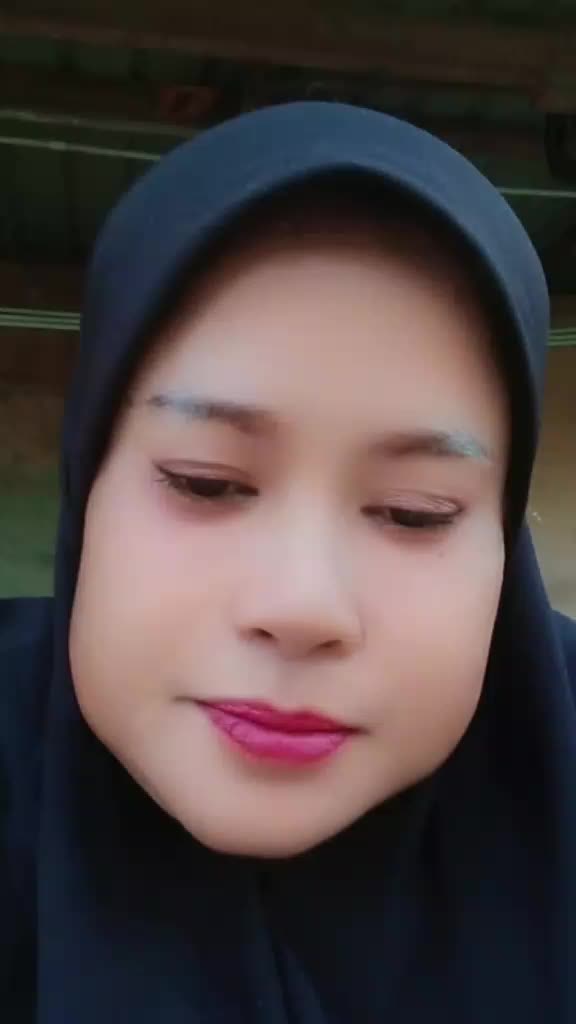 @6625