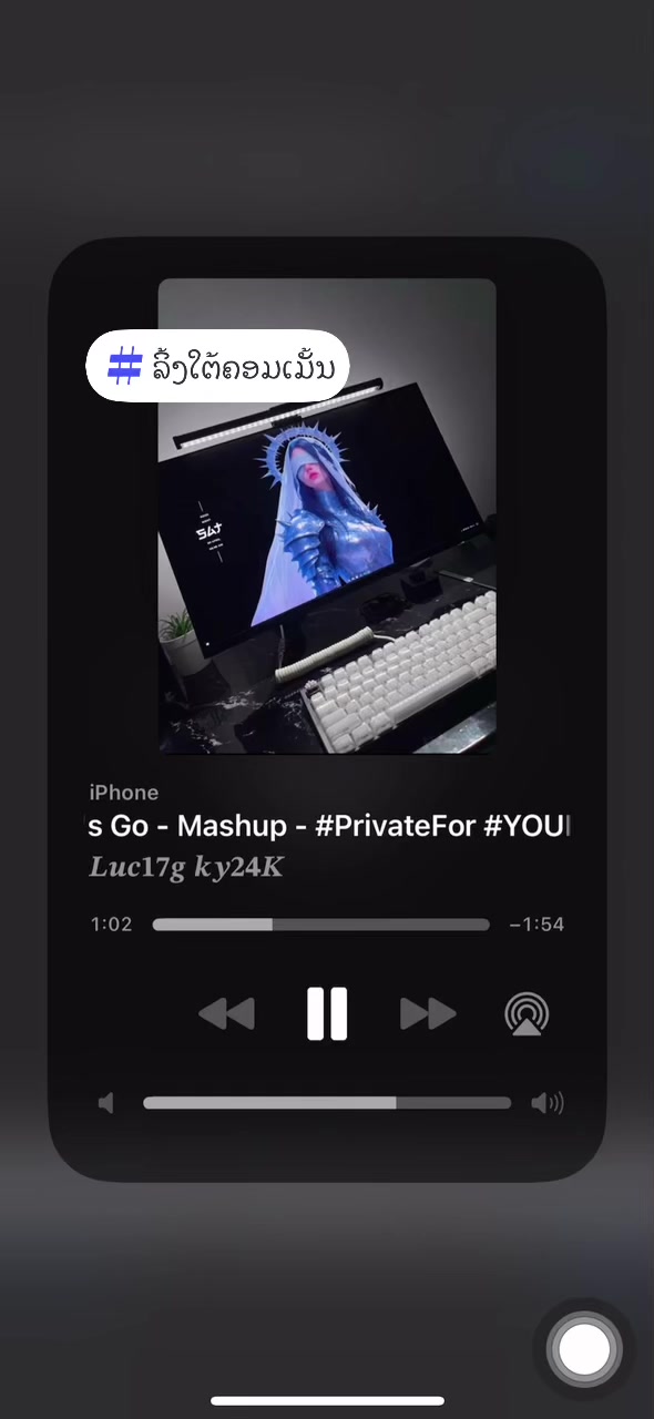 @𝑳𝒖𝒄𝟏𝟕𝒈 𝒌𝒚𝟐𝟒𝑲