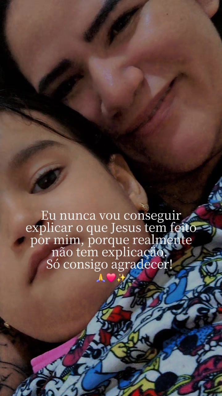 @Annyh'Mourão