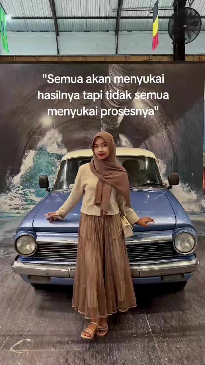 @cherryyyblossom