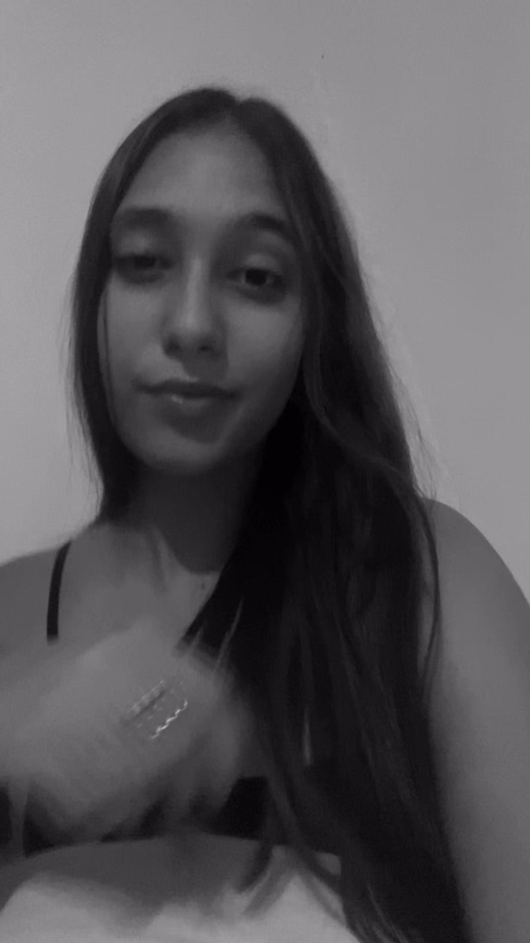 @mari_souza