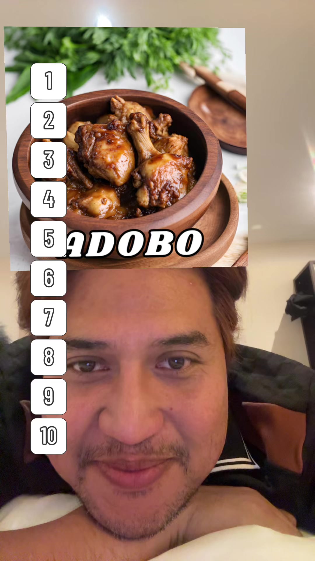 @ALEX ADDTOCART