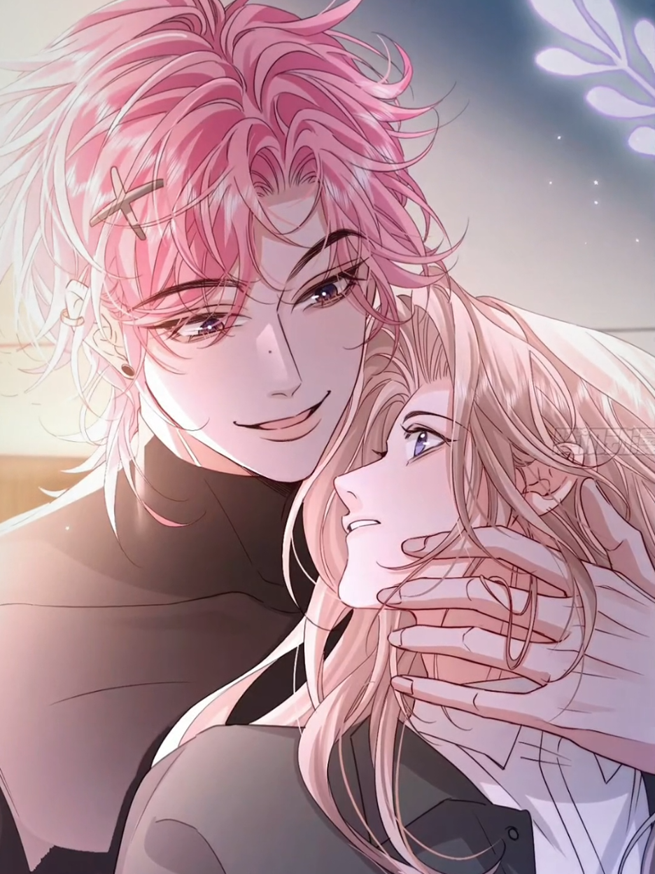 @𝙽𝙸𝙲𝙾𝙻𝙴