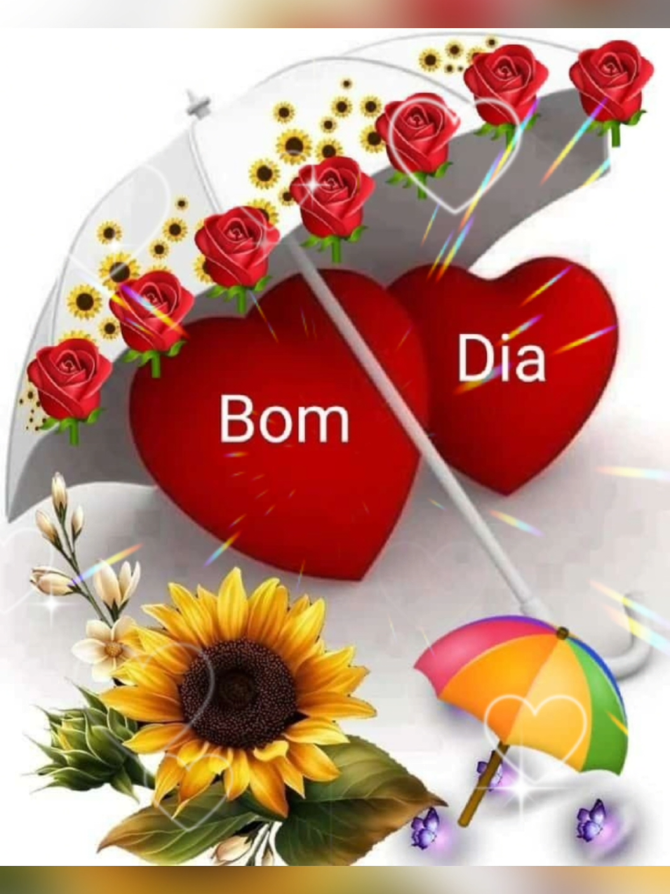 @Mila