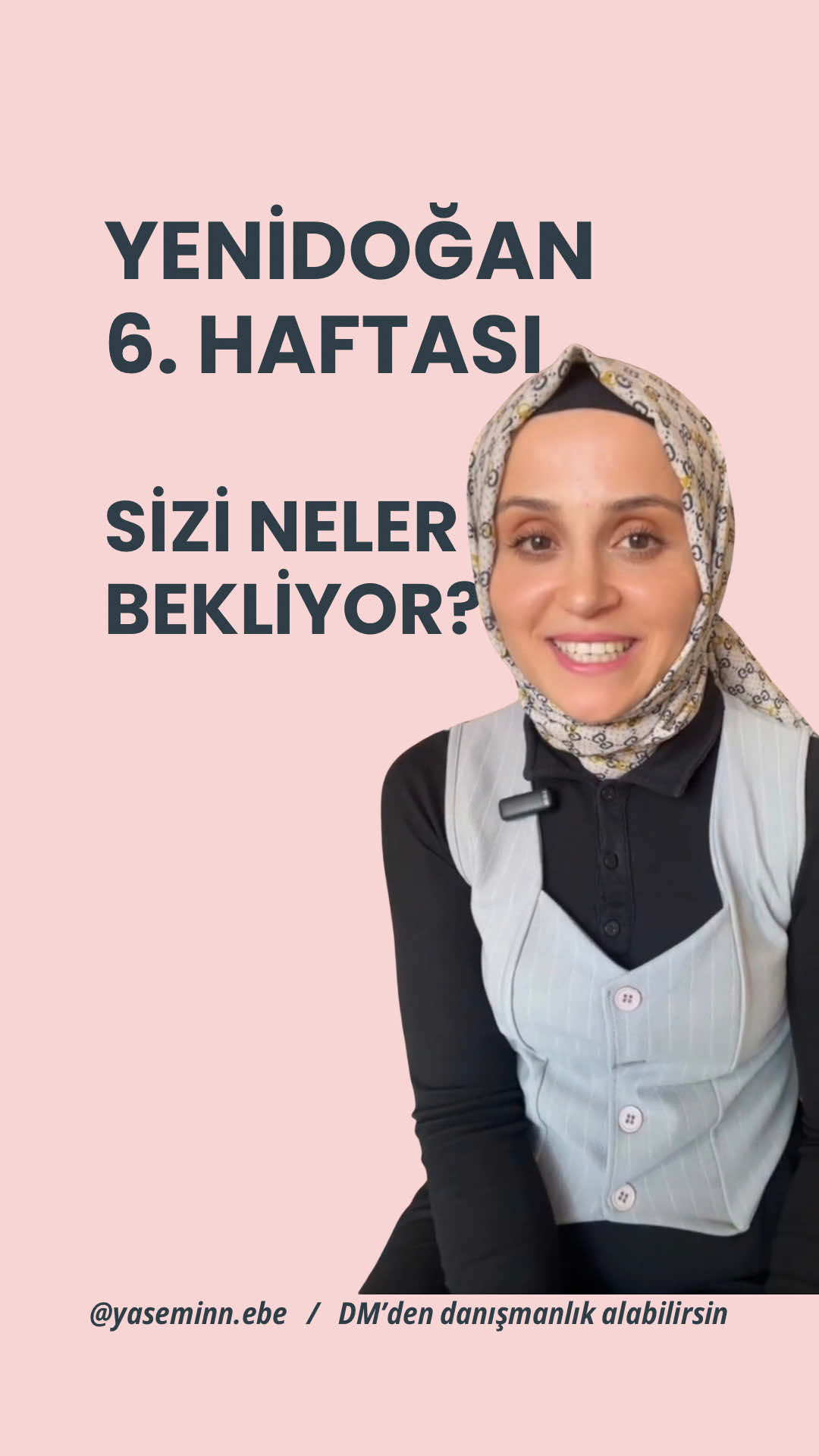 @yaseminn.ebe