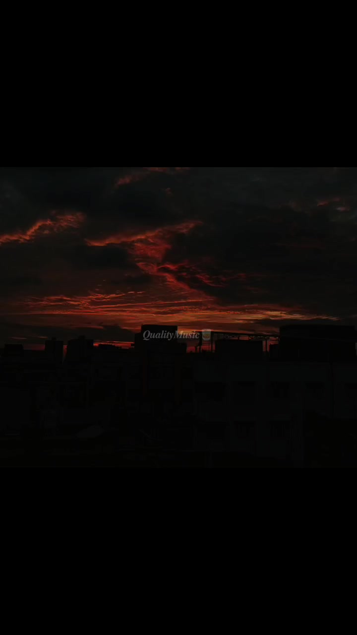 @𝑻𝒊𝒏𝒐𝑴𝒖𝒔𝒊𝒄🥃